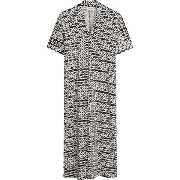 vestiti bonprix grigio
