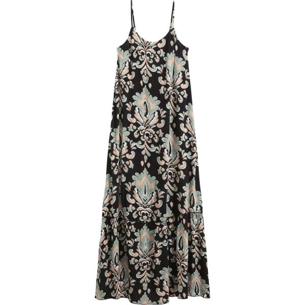 vestiti bonprix nero