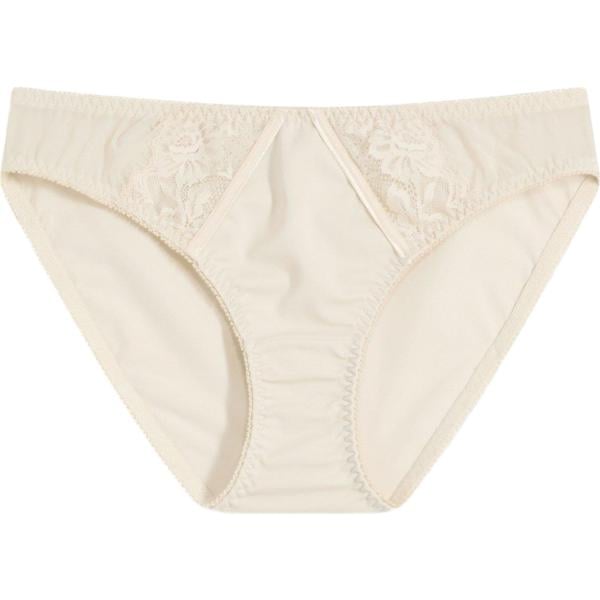 culotte bonprix grigio