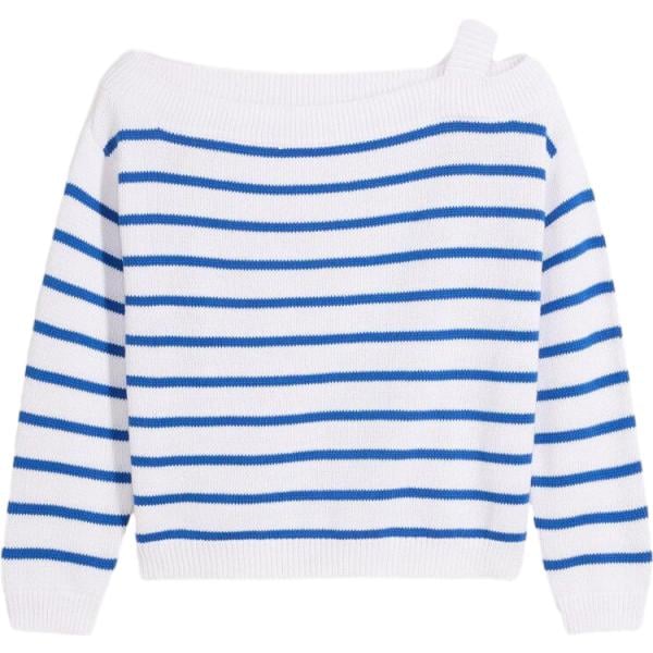 maglieria bonprix bianco