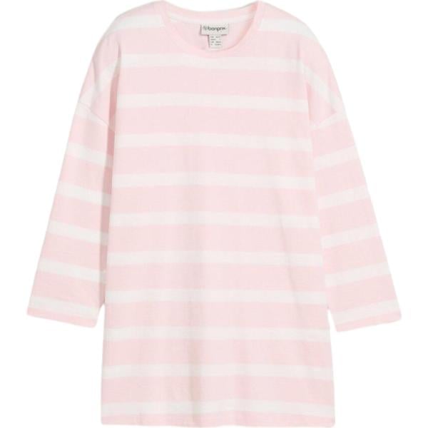 maglieria bonprix rosa