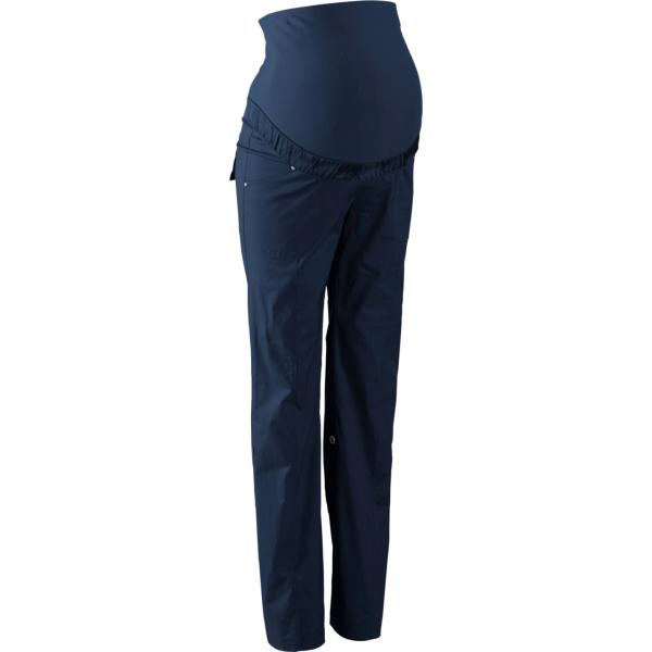 Pantaloni on sale sportivi bonprix