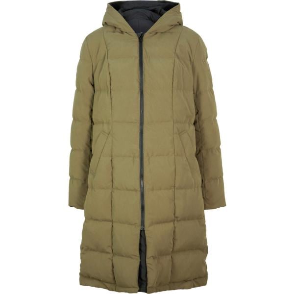 cappotti bonprix marrone