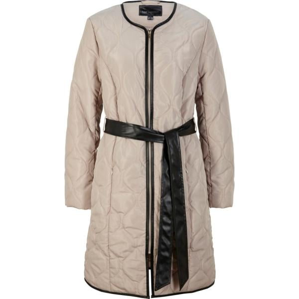 giacche Bpc selection grigio