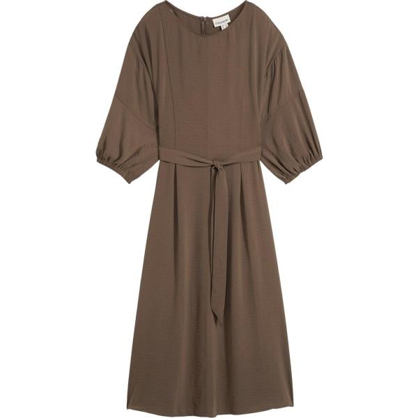 vestiti bonprix marrone