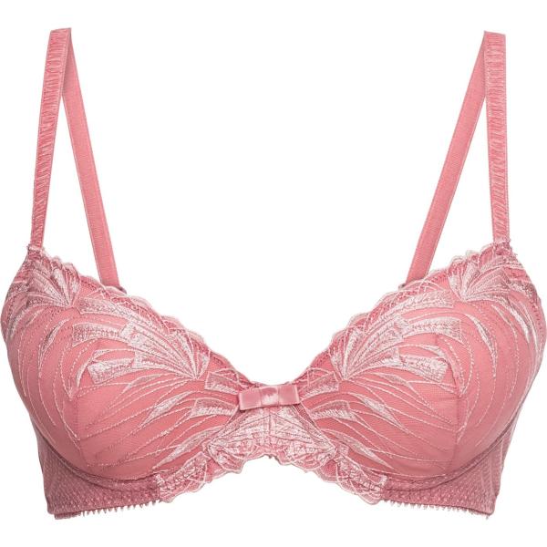 reggiseni Bodyflirt rosa