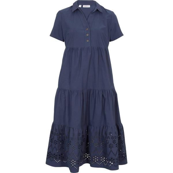 vestiti bonprix blu