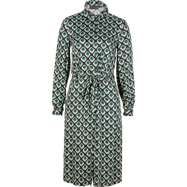 vestiti Bpc selection grigio