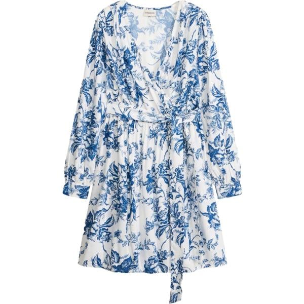 vestiti bonprix bianco