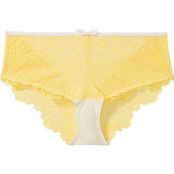 slip Bodyflirt multicolore