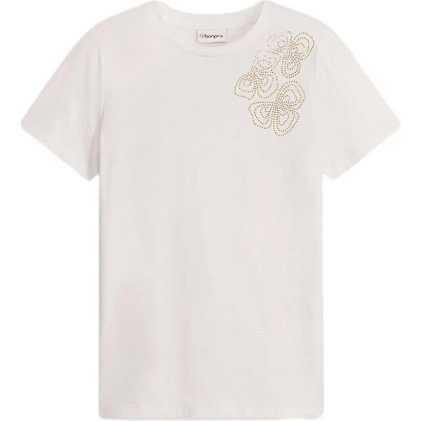 maglieria bonprix bianco