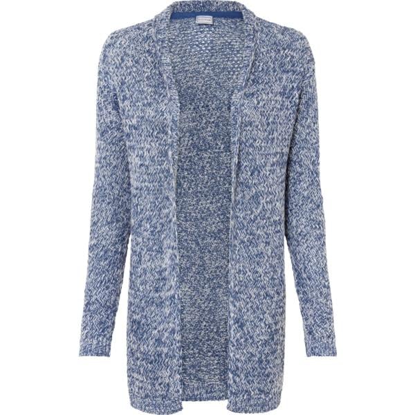 cardigans Bodyflirt grigio