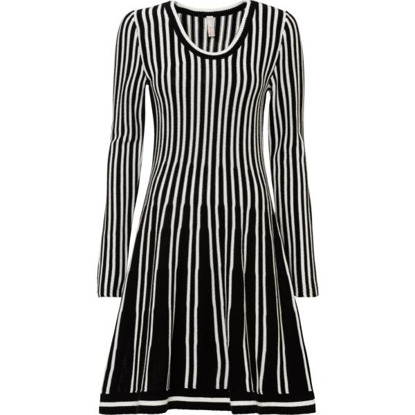 vestiti BODYFLIRT boutique multicolore
