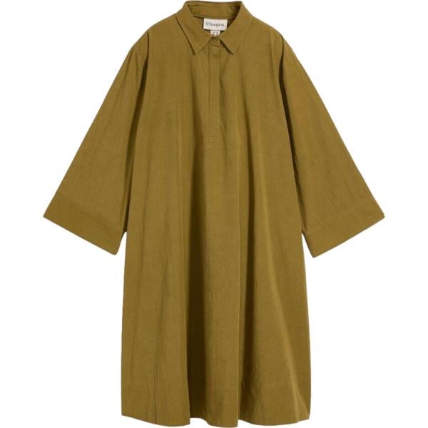 vestiti bonprix marrone