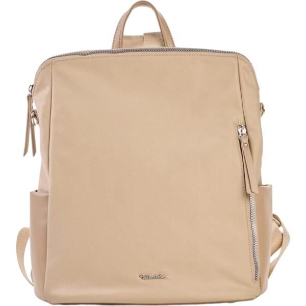 zaini bonprix marrone