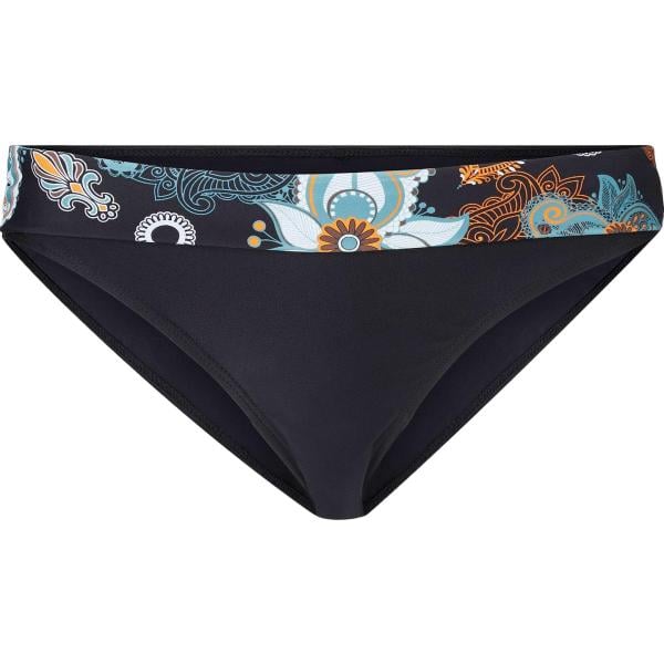 culotte bonprix nero