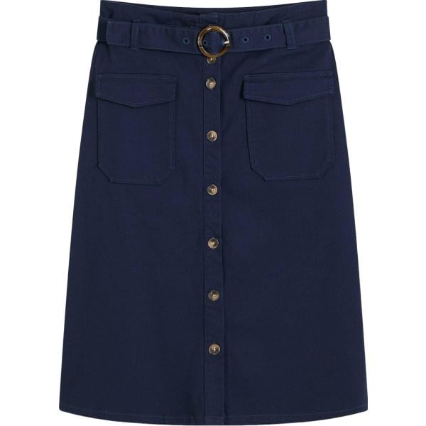 gonne bonprix blu