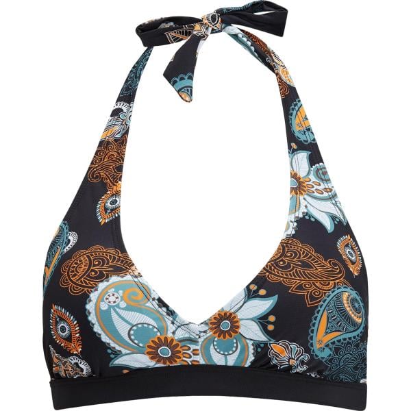 bikini bonprix nero