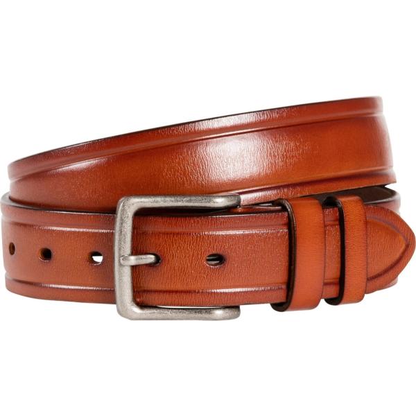 cinture Bpc bonprix collection marrone