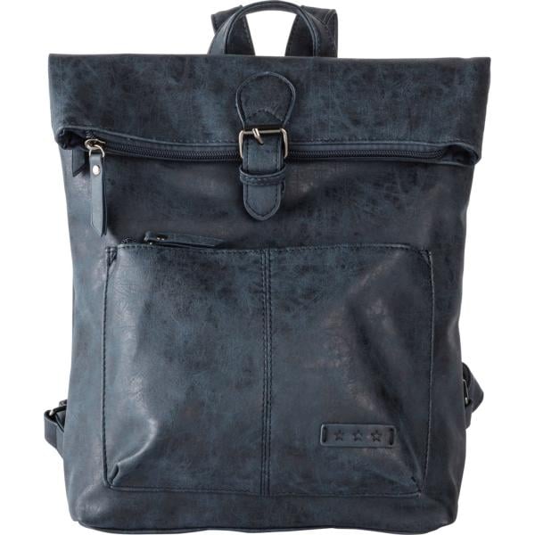 zaini bonprix blu