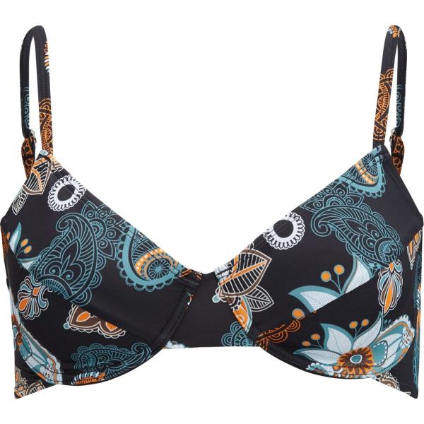 bikini Bpc bonprix collection nero