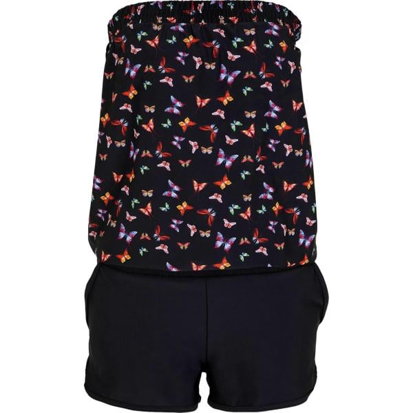 tute bonprix nero