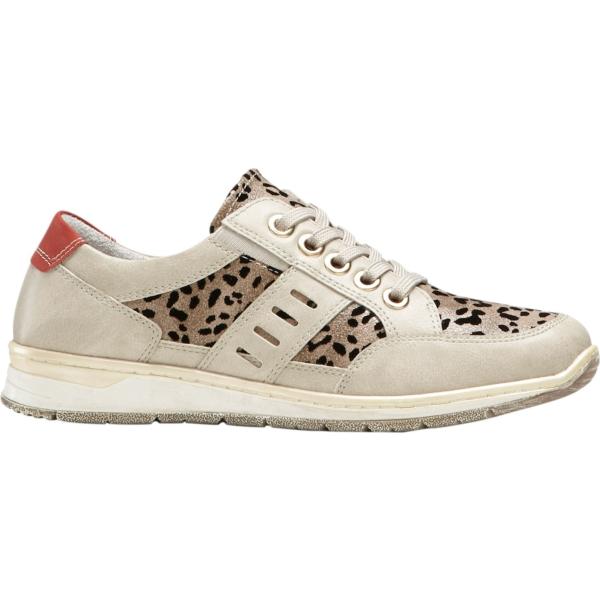 sneakers Bpc selection