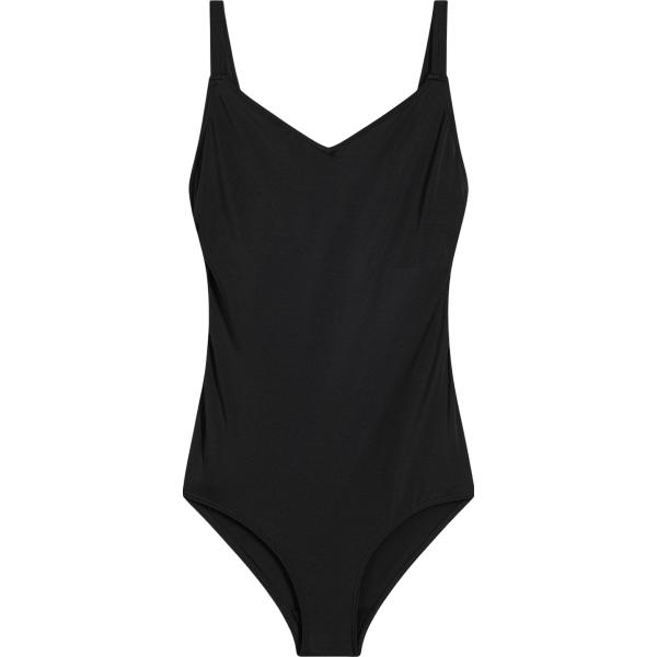 costumi interi bonprix nero