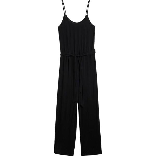 tute bonprix nero