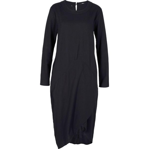 vestiti bonprix nero