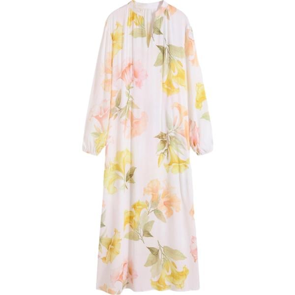 vestiti bonprix bianco