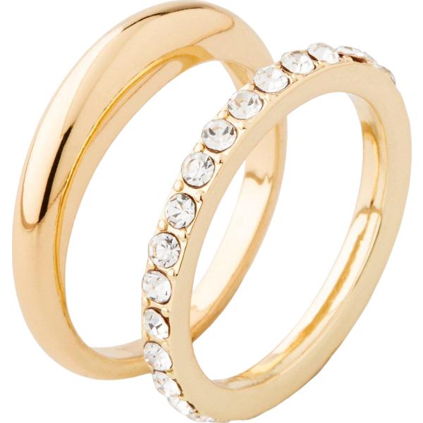 anelli bonprix marrone