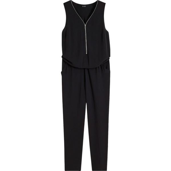 tute bonprix nero