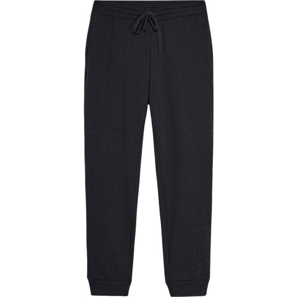 Pantaloni da uomo in grigio scuro bonprix bonprix