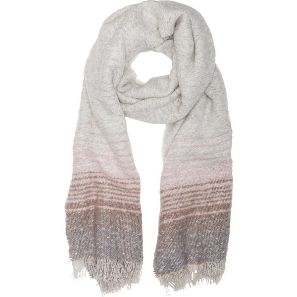 scialli Bpc bonprix collection grigio