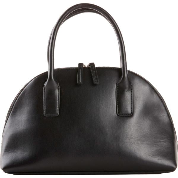 shopping bag bonprix nero