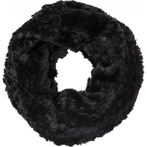 Sciarpa Bpc bonprix collection nero