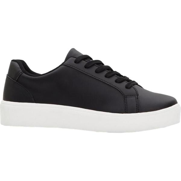 sneakers bonprix nero