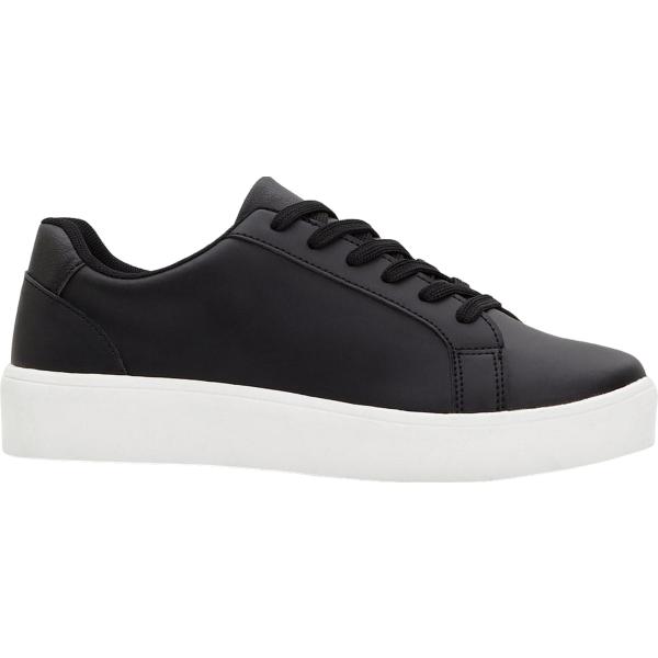 sneakers bonprix nero