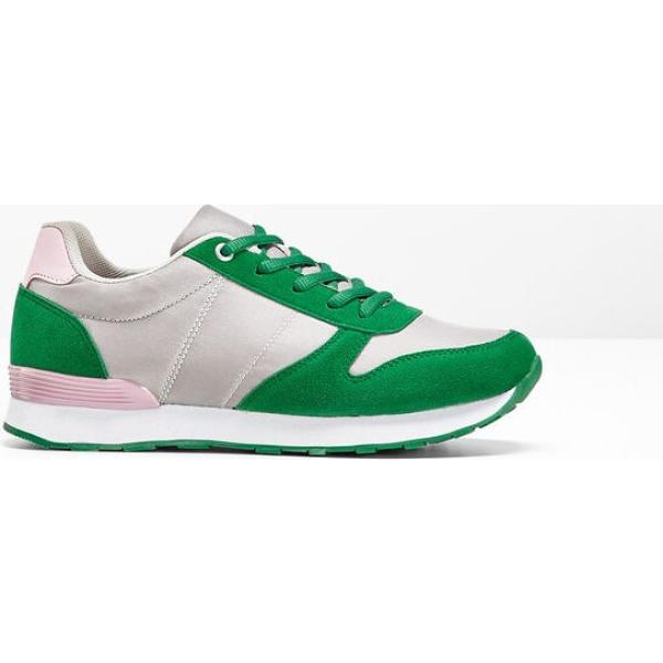 sneakers Bpc bonprix collection multicolore