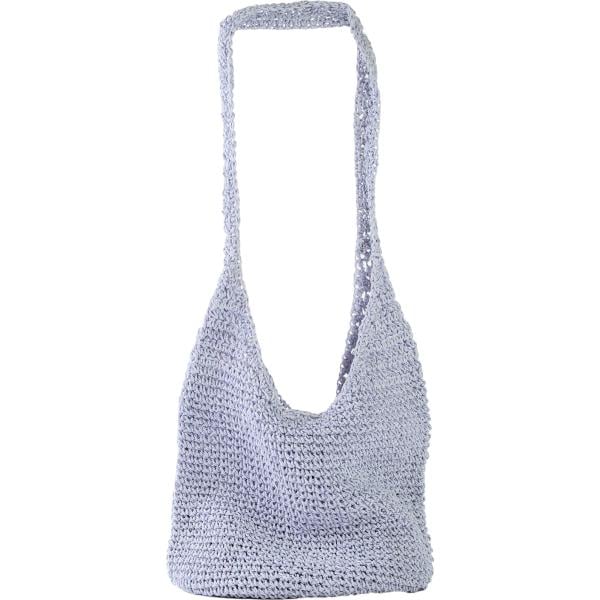 shopping bag bonprix grigio