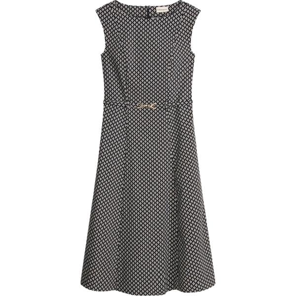 vestiti bonprix grigio