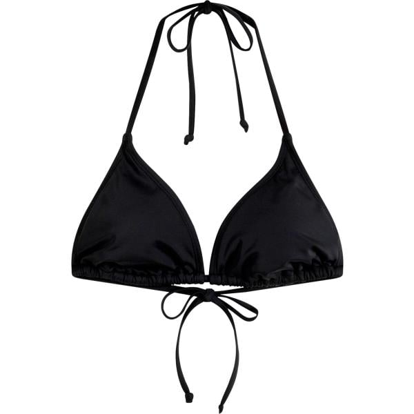 bikini bonprix nero