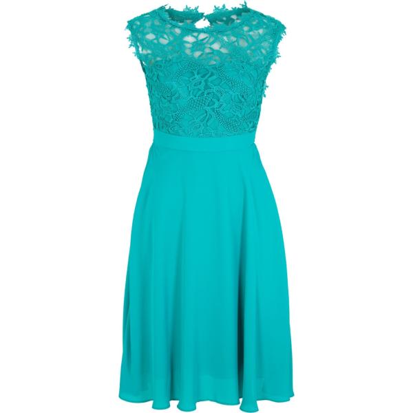 vestiti bonprix blu