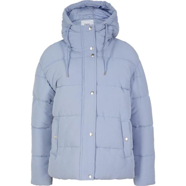 piumini Bpc bonprix collection grigio
