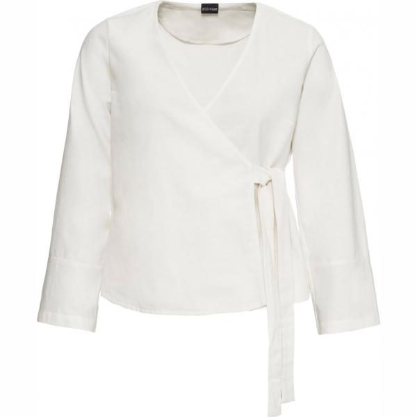 blazer Bodyflirt bianco