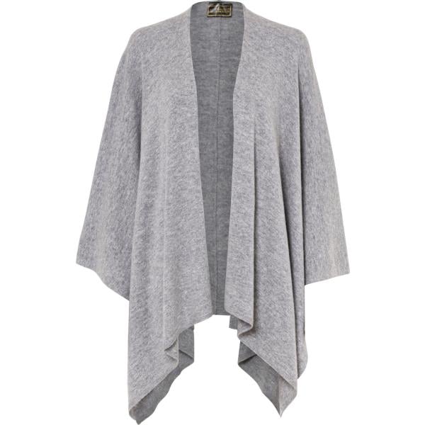 cappotti Bpc selection premium grigio