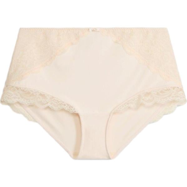 culotte bonprix rosa