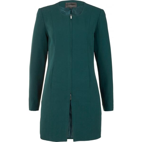 blazer Bpc selection verde