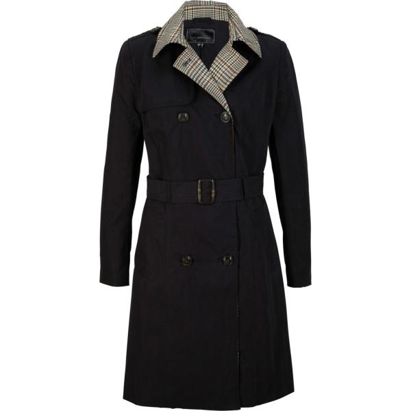 trench Bpc selection nero